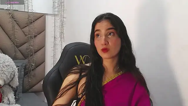 jalimamona online show from April 2026 02:01:01 AM