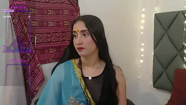 jalimamona online show from April 2026 12:02:01 PM