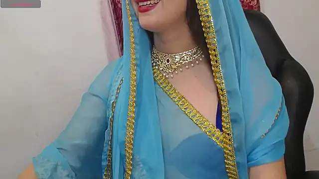 jalimamona online show from April 2026 10:20:02 AM