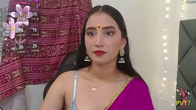 jalimamona online show from April 2026 11:58:01 AM