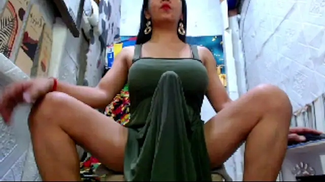 LatinaCOCKSlayer xx online show from May 2026 08:59:02 PM