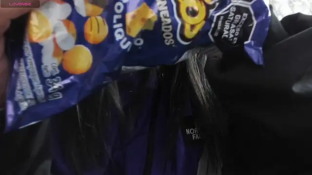 Sheilly brown online show from October 2025 08:09:02 PM