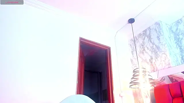 Sheilly brown online show from January 2026 08:05:01 AM