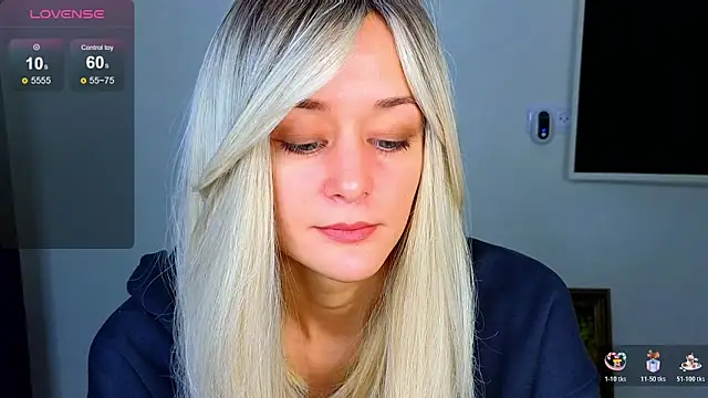 thief of hearts online show from October 2025 08:46:02 PM