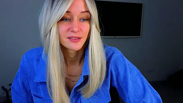 thief of hearts online show from October 2025 08:33:02 PM