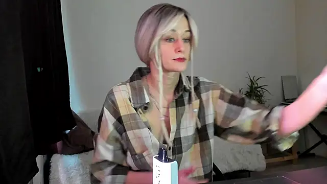 thief of hearts online show from November 2025 10:51:02 AM