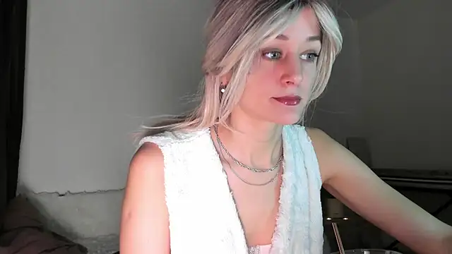 thief of hearts online show from December 2025 03:24:01 AM