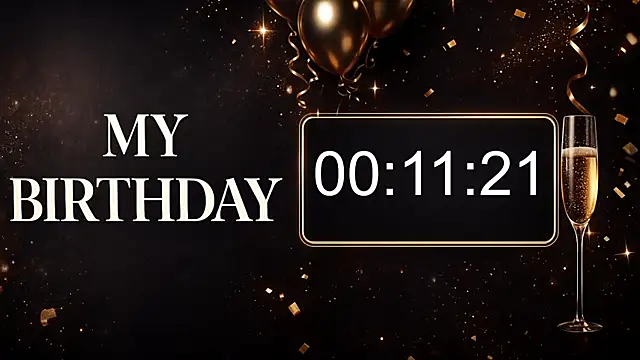 Tamyeliot online show from December 2025 03:25:01 AM