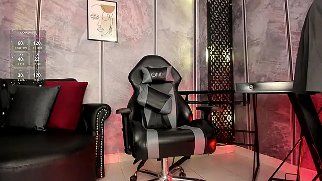 Saraakushh online show from November 2025 12:22:02 PM