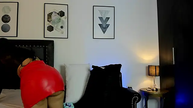 Saraakushh online show from March 2026 12:23:01 PM