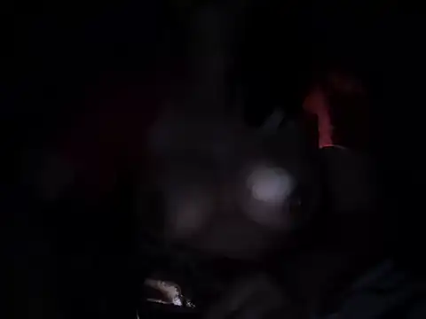 LeanneBettina online show from February 2026 07:21:02 AM