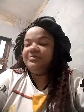 Snapshot of melcarioca1111 chatting on October 2025 05:02:02 PM melcarioca1111 online show from October 2025 05:02:02 PM