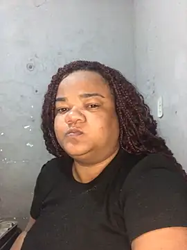 Snapshot of melcarioca1111 chatting on October 2025 11:39:02 AM melcarioca1111 online show from October 2025 11:39:02 AM