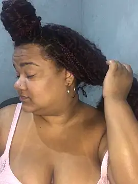 Snapshot of melcarioca1111 chatting on October 2025 04:24:02 PM melcarioca1111 online show from October 2025 04:24:02 PM