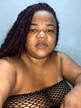 Snapshot of melcarioca1111 chatting on October 2025 04:02:02 AM melcarioca1111 online show from October 2025 04:02:02 AM