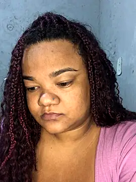 Snapshot of melcarioca1111 chatting on October 2025 05:14:01 PM melcarioca1111 online show from October 2025 05:14:01 PM