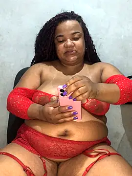 Snapshot of melcarioca1111 chatting on November 2025 05:20:01 AM melcarioca1111 online show from November 2025 05:20:01 AM