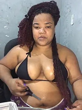 Snapshot of melcarioca1111 chatting on November 2025 06:21:01 PM melcarioca1111 online show from November 2025 06:21:01 PM