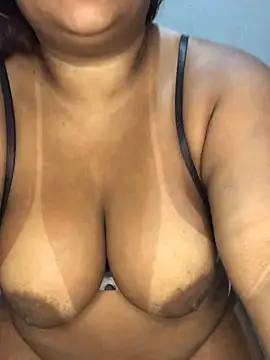 Snapshot of melcarioca1111 chatting on November 2025 02:55:02 AM melcarioca1111 online show from November 2025 02:55:02 AM