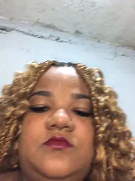 Snapshot of melcarioca1111 chatting on November 2025 12:54:02 AM melcarioca1111 online show from November 2025 12:54:02 AM