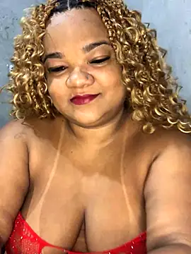 Snapshot of melcarioca1111 chatting on November 2025 02:28:01 PM melcarioca1111 online show from November 2025 02:28:01 PM