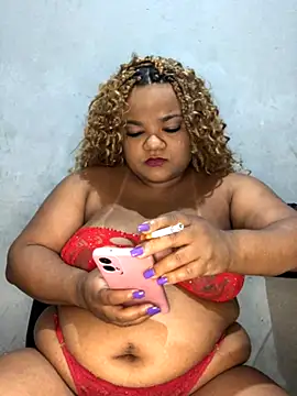 Snapshot of melcarioca1111 chatting on November 2025 03:39:02 AM melcarioca1111 online show from November 2025 03:39:02 AM