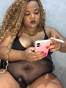 Snapshot of melcarioca1111 chatting on November 2025 03:27:01 AM melcarioca1111 online show from November 2025 03:27:01 AM