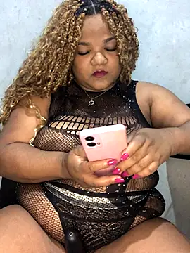 Snapshot of melcarioca1111 chatting on November 2025 02:42:02 AM melcarioca1111 online show from November 2025 02:42:02 AM