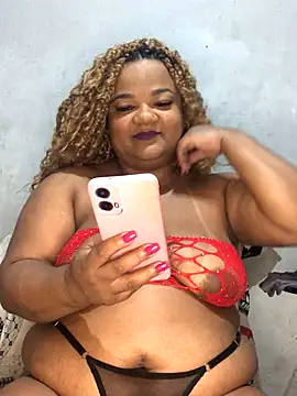 Snapshot of melcarioca1111 chatting on November 2025 03:07:02 PM melcarioca1111 online show from November 2025 03:07:02 PM