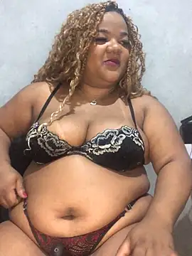 Snapshot of melcarioca1111 chatting on November 2025 06:30:01 PM melcarioca1111 online show from November 2025 06:30:01 PM