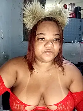 melcarioca1111 online show from May 2026 03:31:02 PM