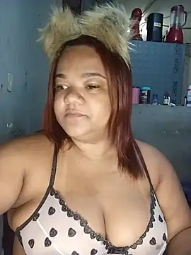 melcarioca1111 online show from June 2026 12:56:02 AM