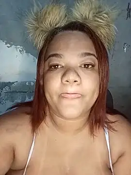 melcarioca1111 online show from June 2026 02:22:02 AM