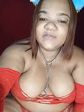 Snapshot of melcarioca1111 chatting on June 2026 04:18:02 AM melcarioca1111 online show from June 2026 04:18:02 AM