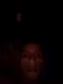 Snapshot of andru898 chatting on November 2025 08:09:01 AM andru898 online show from November 2025 08:09:01 AM