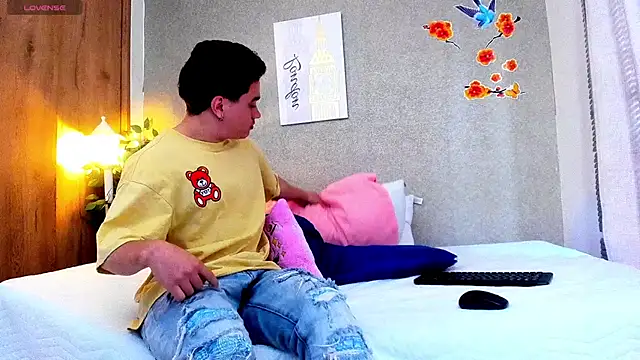 battistaturner online show from September 2025 05:23:01 PM