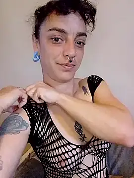 Snapshot of etherconh chatting on September 2025 03:45:02 PM etherconh online show from September 2025 03:45:02 PM