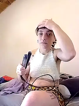 Snapshot of etherconh chatting on September 2025 04:20:01 PM etherconh online show from September 2025 04:20:01 PM