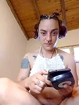 Snapshot of etherconh chatting on September 2025 03:28:02 PM etherconh online show from September 2025 03:28:02 PM