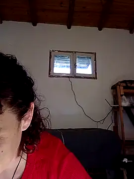 Snapshot of etherconh chatting on October 2025 07:54:01 PM etherconh online show from October 2025 07:54:01 PM