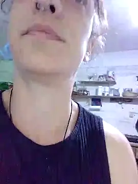 Snapshot of etherconh chatting on October 2025 07:03:01 PM etherconh online show from October 2025 07:03:01 PM