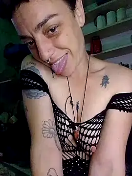 Snapshot of etherconh chatting on October 2025 06:30:02 PM etherconh online show from October 2025 06:30:02 PM