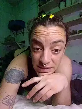 Snapshot of etherconh chatting on October 2025 06:29:02 PM etherconh online show from October 2025 06:29:02 PM