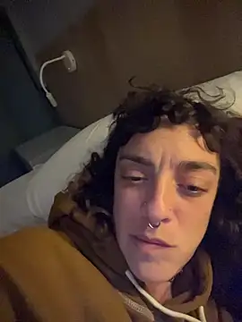 Snapshot of etherconh chatting on November 2025 04:34:02 AM etherconh online show from November 2025 04:34:02 AM