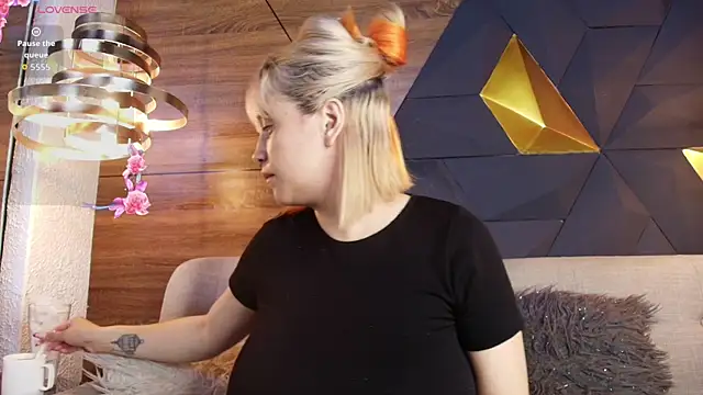 ly lulu online show from March 2026 10:59:02 AM