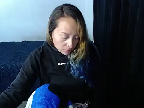 nath 92 online show from October 2025 03:13:02 AM