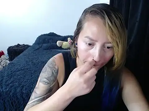 nath 92 online show from October 2025 03:12:02 AM