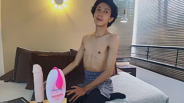 Lucian Morel S online show from September 2025 01:00:02 PM