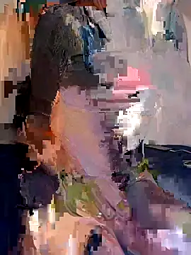 florvxxx online show from November 2025 01:26:02 AM