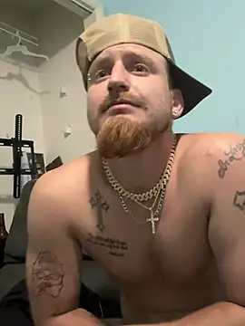 mygodisgood45 online show from May 2026 04:34:01 PM